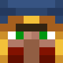 Skin head 92f90c80a21bd49c6914b74066192466