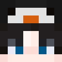 Skin head 92f9b85b8b9f115ec449a3e0718de7a9