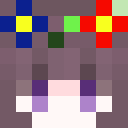 Skin head 92facb696f869f10a4d6e104b900070a