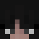 Skin head 92faf0ae57775924c625ffab7af40c6e