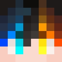Skin head 92fb03416caeab36ac33fe0164850896