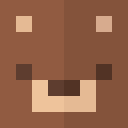 Skin head 92fbd1dc3d2355ea941d721156e32b03