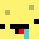 Skin head 92fcb47209f5dc53be37d02c9cd1bcbf