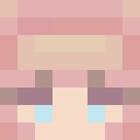 Skin head 92fceb6bdcfb35dcdfb825bd10ed138f