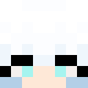 Skin head 92fd34898a8a6120e766f50c4a4ce9b9
