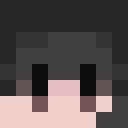 Skin head 92fd67ac799a5133803cb01a82e233b7