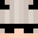 Skin head 92fd67f18a52d09f8986643dc58c16d4