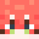 Skin head 92fdb04873f36dab65708b5a7733a4fa