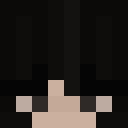 Skin head 92fdb5fc1479be7b6a9504e8871bfe50