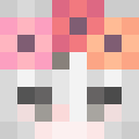 Skin head 92fef632995dc71f4ef6e9042a4975a5
