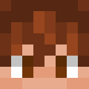 Skin head 92ff1611b66dbf602934d7e2fe2c1e9f
