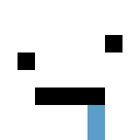 Skin head 92ff2bee16f8a5cb4656a6e2d91bf92d