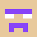 Skin head 92ff4e34985565b1e47175e69226bf15