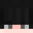 Skin head 92ff59fd94670e57b43bbcc6be6b812f