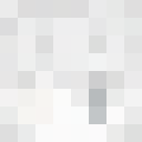 Skin head 92ff80bdc0bbe97e9b1e120cf4e06c9e