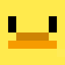 Skin head 9300b06b2417491c50fc280ad1a9a622