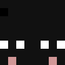 Skin head 9300bc9e49abd885c86e4b3c60d8d355