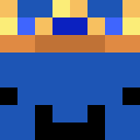 Skin head 9300e3a0d5a0f95b83059ff54b9e35df