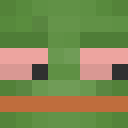 Skin head 93010e09f9a3efee14740e8aa01a576c
