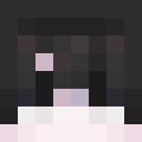 Skin head 93011c0fc2fd2eb84f8b7d163791e8cf