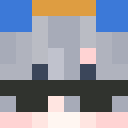 Skin head 93018b6d5af90255c411e23dd692d352