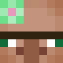 Skin head 9301a8514935a917bf326eab1921a10f