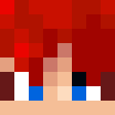 Skin head 9301ad494c03d4d6100711c731900aae