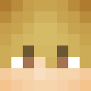Skin head 93021fd3f3b840537a0491416c95d336