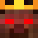 Skin head 9302a0a88ea4c167d8ac3bdb2bbfc177