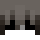 Skin head 9303207d9c7630153f2103702c586380