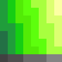 Skin head 93041042b05e445526838c7a6332aa09