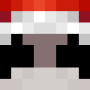 Skin head 930450fc055bd9973e91174ea300eeb3