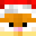 Skin head 9305b3e5b6316ecb25c53dd9c7f5a0bd