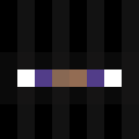 Skin head 9306fc1a6af7183dffebf096928f3a7a