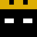 Skin head 930718690b0194f0b06b30199eeccd54