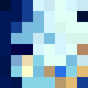 Skin head 9307217f318ee99bec2e62a98efcc9c7
