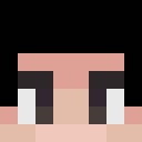 Skin head 930889c109213da2e8208bbb746f7a4a