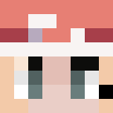 Skin head 93089a1820dd6d5c024cc1d381a6481c