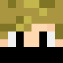 Skin head 9308c4fd2f92093442b695f2c08046bd