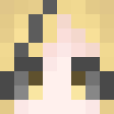 Skin head 9308e2d410a5495d7e4b6fe18f491de4