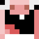 Skin head 93095b85f825492159b39ddd43de0a18