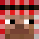 Skin head 9309df15d8a72abd4cfd49a4622ed407