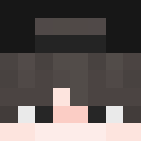 Skin head 9309ea1a950cb8d96e1a6d1420c6d302