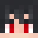 Skin head 930a4f4f77b598b7dc81b29edafb2671