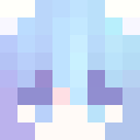 Skin head 930b4951dfc421b5773ea871f983732a