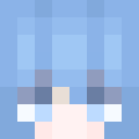 Skin head 930bf2a1809623092f1a75483765a75a