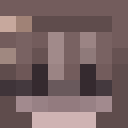 Skin head 930bf67211f18baa5730eafce780c8cd