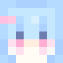 Skin head 930c4993030b8e445f4a17b4b1f95fe4