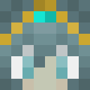 Skin head 930c58fe4aba8ac65bee16c873713dfa
