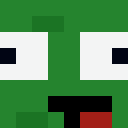 Skin head 930d3c87592cf7c8f9427278b9c0cf44
